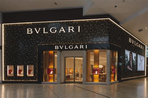 bvlgari shop malaysia|BVLGARI online store.